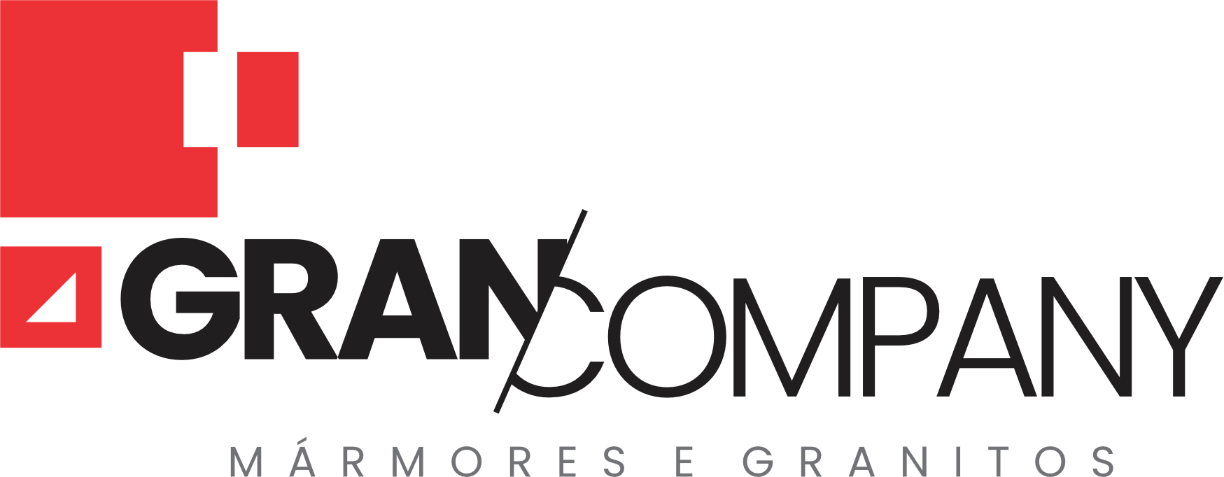 GranCompany Logo